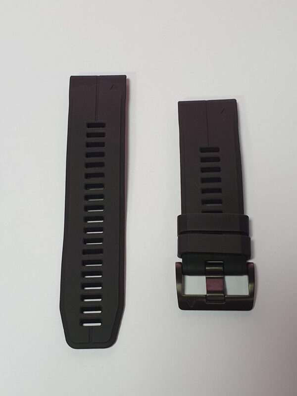 GARMIN 5S Plus,  5 Plus, 5X Plus Original Braclet