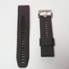 GARMIN 5S Plus,  5 Plus, 5X Plus Original Braclet