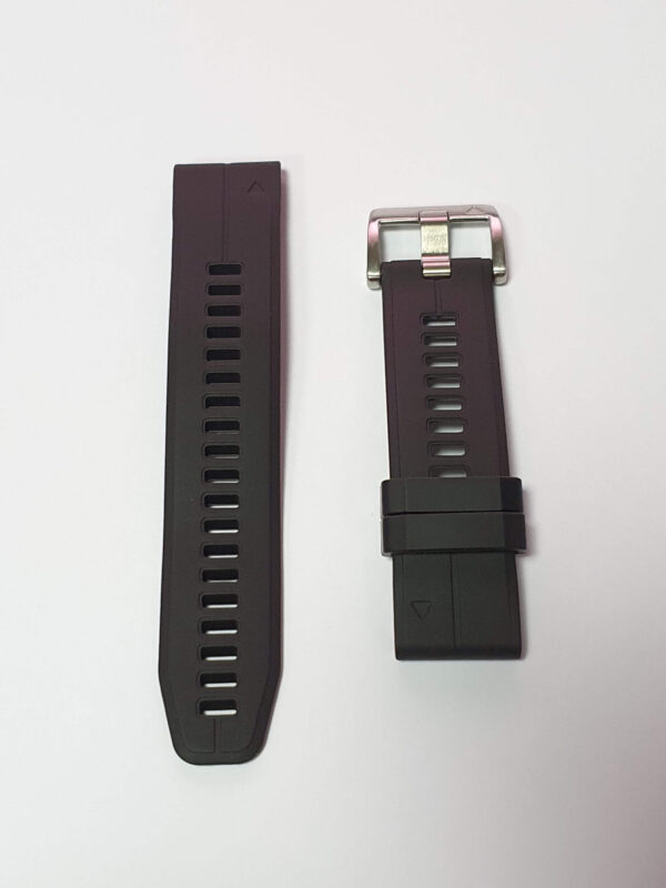 GARMIN 5S Plus,  5 Plus, 5X Plus Original Braclet