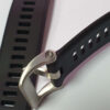 GARMIN 5S Plus,  5 Plus, 5X Plus Original Braclet