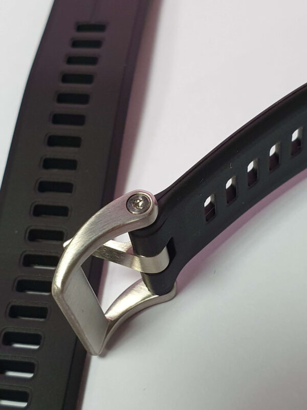 GARMIN 5S Plus,  5 Plus, 5X Plus Original Braclet
