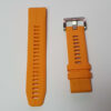 GARMIN 5S Plus,  5 Plus, 5X Plus Original Braclet