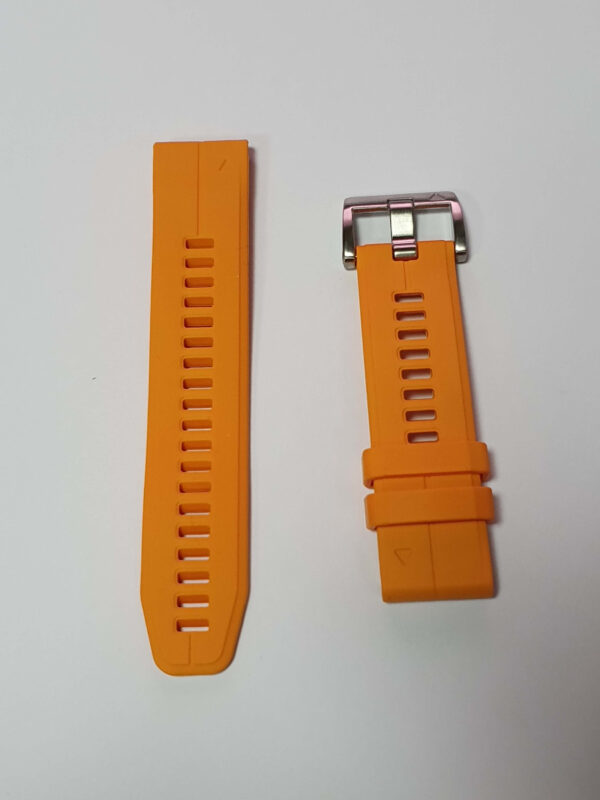 GARMIN 5S Plus,  5 Plus, 5X Plus Original Braclet