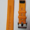 GARMIN 5S Plus,  5 Plus, 5X Plus Original Braclet
