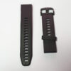 GARMIN 5S Plus,  5 Plus, 5X Plus Original Braclet