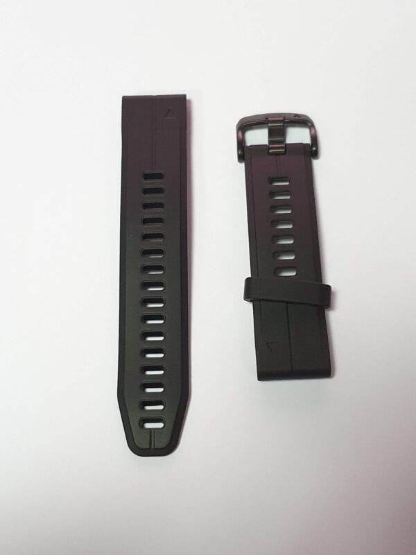 GARMIN 5S Plus,  5 Plus, 5X Plus Original Braclet