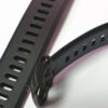 GARMIN 5S Plus,  5 Plus, 5X Plus Original Braclet