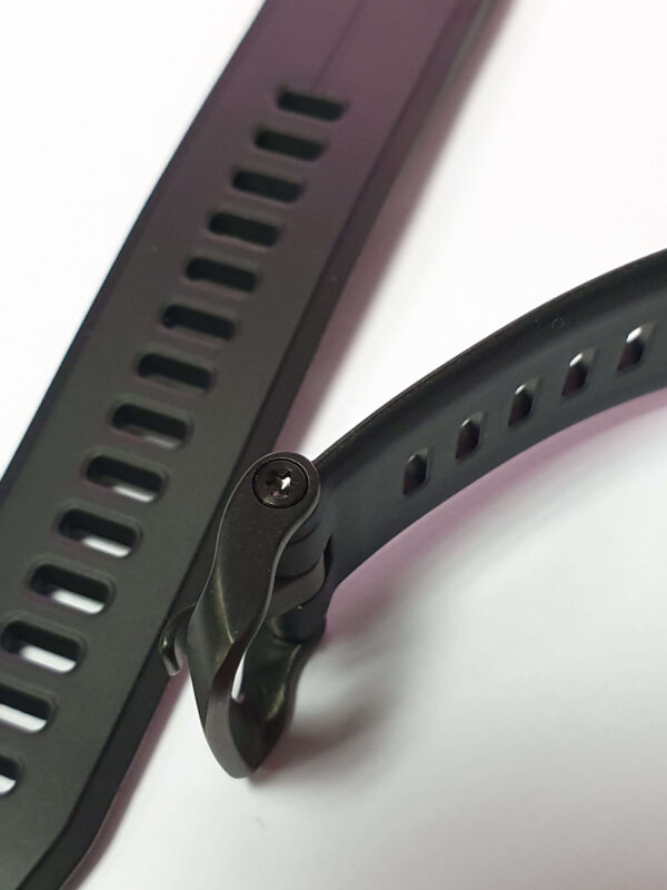 GARMIN 5S Plus,  5 Plus, 5X Plus Original Braclet