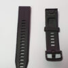 GARMIN 5S Plus,  5 Plus, 5X Plus Original Braclet