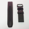 GARMIN 5S/5/5X Original braclet