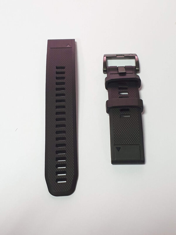 GARMIN 5S/5/5X Original braclet
