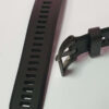 GARMIN 5S/5/5X Original braclet