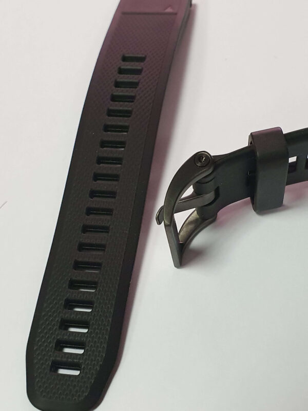 GARMIN 5S/5/5X Original braclet