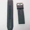 GARMIN 5S/5/5X Original braclet