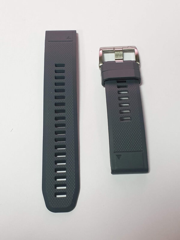GARMIN 5S/5/5X Original braclet