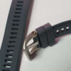 GARMIN 5S/5/5X Original braclet