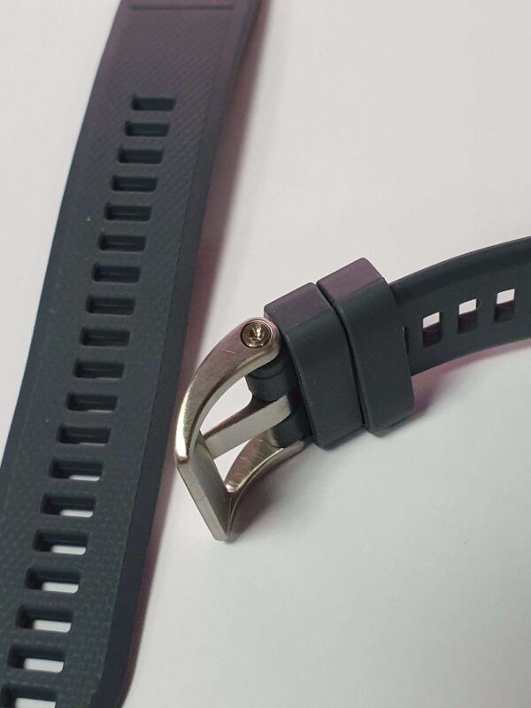 GARMIN 5S/5/5X Original braclet