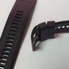 GARMIN 5S/5/5X Original braclet