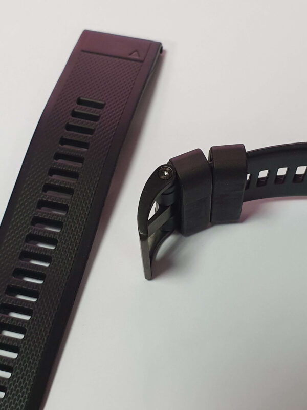 GARMIN 5S/5/5X Original braclet