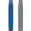 STARBOARD  23’0″ X 33.5″ STARSHIP TEAM