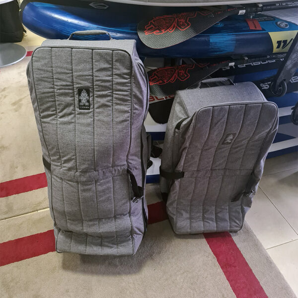 STARBOARD SUIT CASE