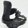 APKAUSTAI FLUX XV BLACK 2021
