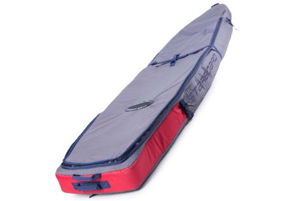 STARBOARD TRAVEL BAG 14’ NARROW