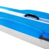 Starboard Inflatable 14' x 28 x 6 All Star Airline Deluxe SC