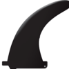 Starboard Inflatable SUP Touring Zen SC 2022 11.6x29