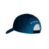 Starboard Team Cap – Team Blue