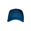 Starboard Team Cap – Team Blue