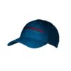 Starboard Team Cap – Team Blue