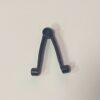 Starboard Paddle Easy Pin M