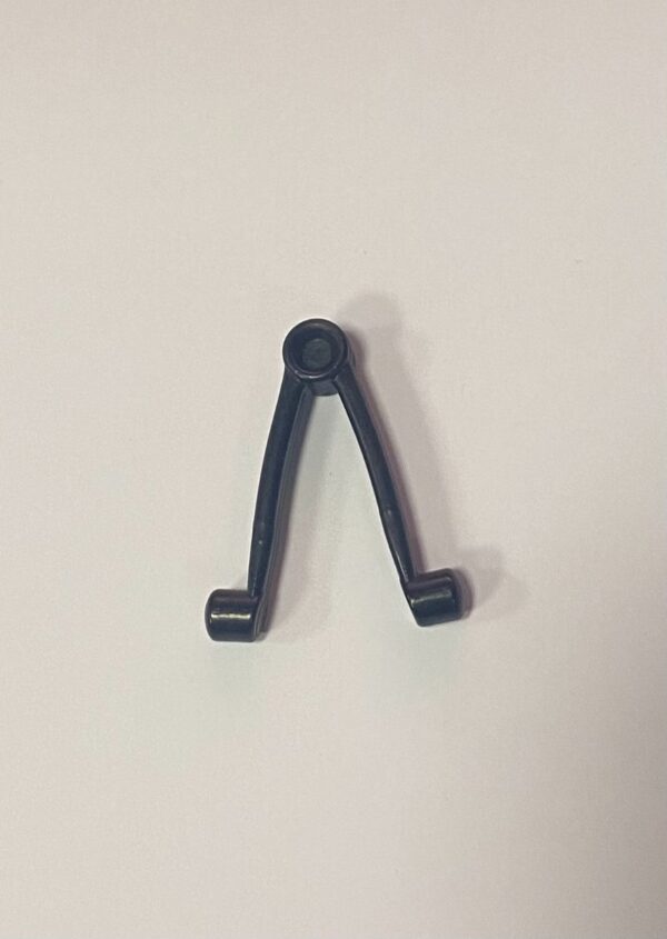 Starboard Paddle Easy Pin M