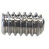 Starboard SUP FCS Fin Screw