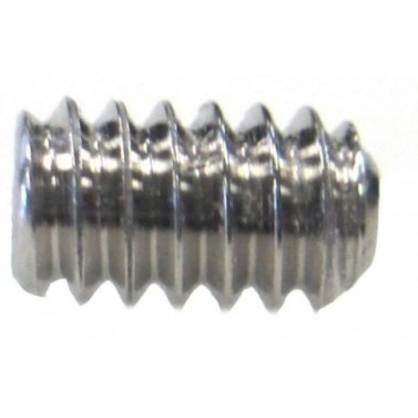 Starboard SUP FCS Fin Screw