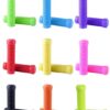 GRIPS