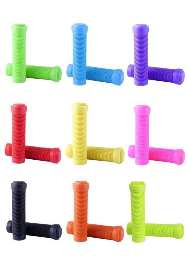 GRIPS