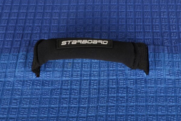 STARBOARD 11'2"X40" VISION