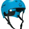 PRO-TEC HELMET OLD SCHOOL WAKE-Blue
