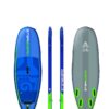 STARBOARD 7’8” X 30” HYPERNUT