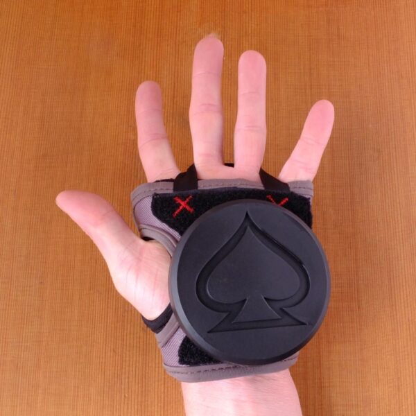 Pro-tec Lo Pro Slide Sleeve L/XL