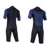 5baf15d783328 Aztron Habble Shorty 3/2 mm Wetsuit