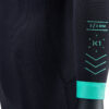 AZTRON KEPLER K1 FULL SUIT