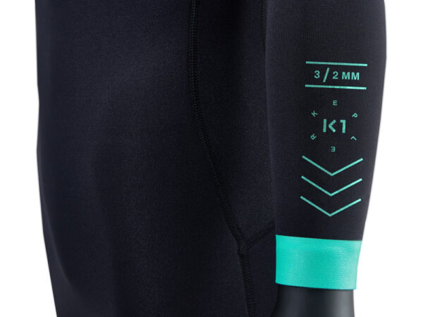 AZTRON KEPLER K1 FULL SUIT