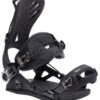 SP™ sLab Black