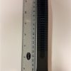 7f9dadad-02eb-41ab-9e68-ff088f338e8b Flux Toe Ratchet Belt Snowboard Binding Strap, view 4