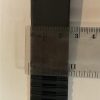 8dd2f516-5dbf-4a7d-b709-373e7c0e1095 Flux Toe Ratchet Belt Snowboard Binding Strap, view 5