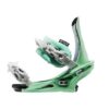 Flux GU 2017 Snowboard Bindings, view 5