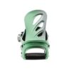 Flux GU 2017 Snowboard Bindings, view 6